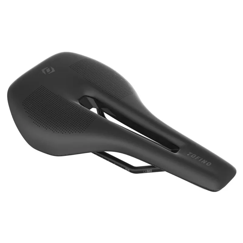 Syncros Selle Tofino V 2.0 Cut Out Produit De Marque