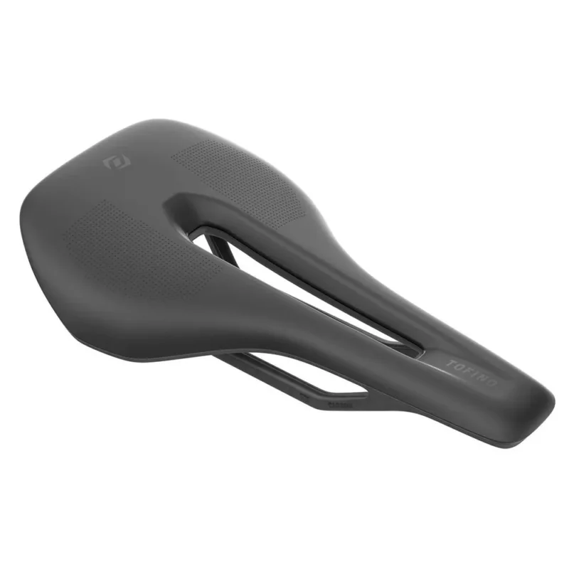 Satisfait Ou Remboursé Syncros Selle Tofino V SL Cut Out