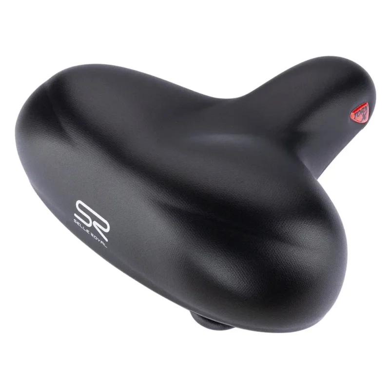 Selle Royal Selle Torx Expédié Aujourd'hui