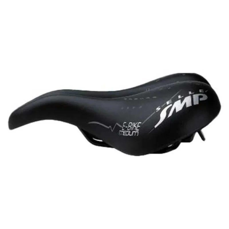 Solde Selle SMP Selle Tour E-Bike
