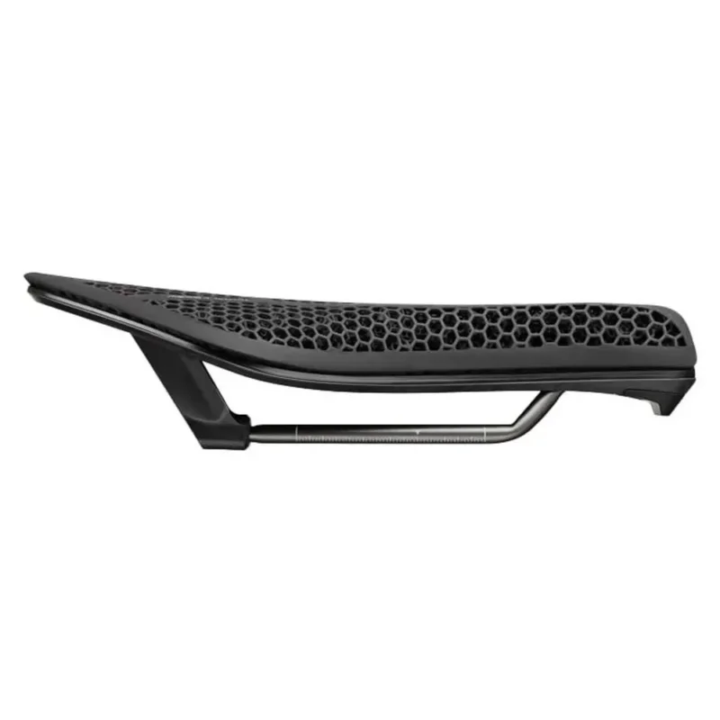 Prix Bas Fizik Selle Transiro Aeris Adaptive LD R3
