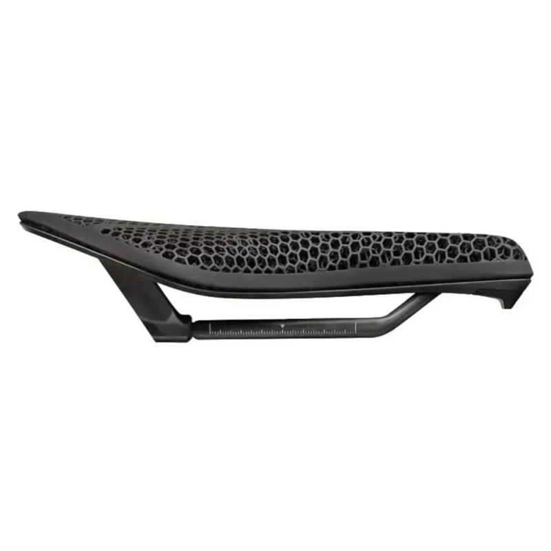 Commande En Gros Fizik Selle Transiro Aeris Adaptive SD R1