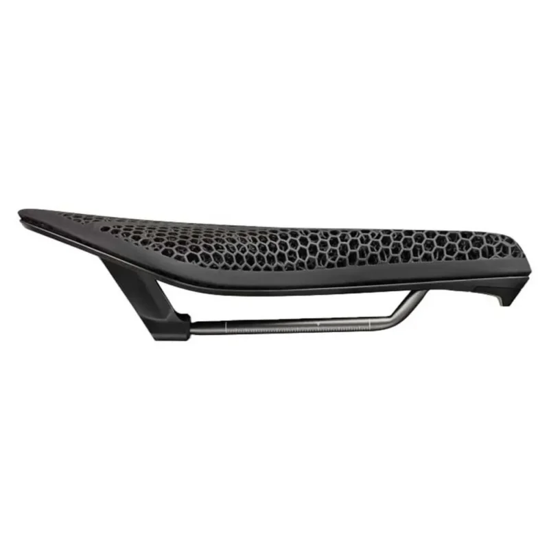 Top Vente Fizik Selle Transiro Aeris Adaptive SD R3