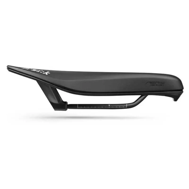 Fizik Selle Transiro LD R5 Remise