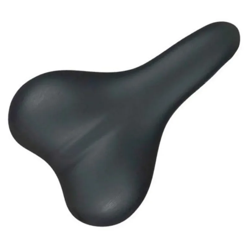 Usine Directe Selle San Marco Selle Trekking