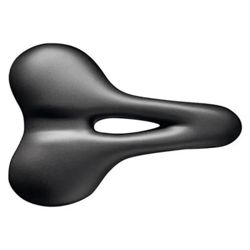 Nouvelle Collection Selle San Marco Selle Trekking Open Fit