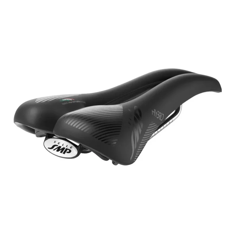 Selle SMP Selle TRK Hybrid Expédié Aujourd'hui