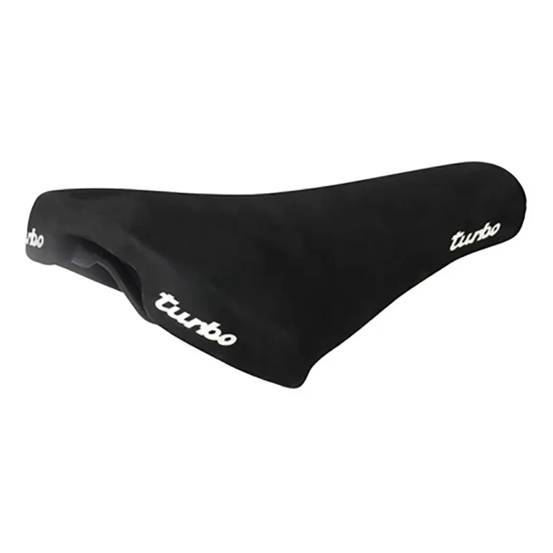 Nouveauté Selle Italia Selle Turbo 1980