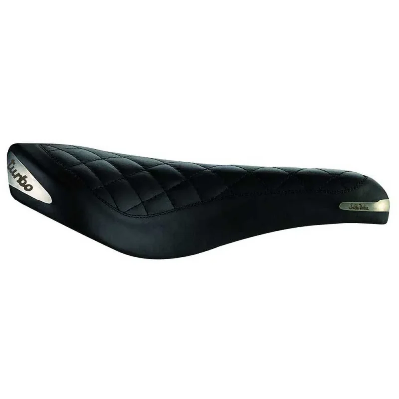 Remise Selle Italia Selle Turbo Bonnie