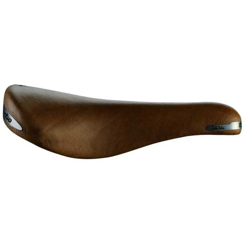 Offre Spéciale Selle Italia Selle Turbo Racer