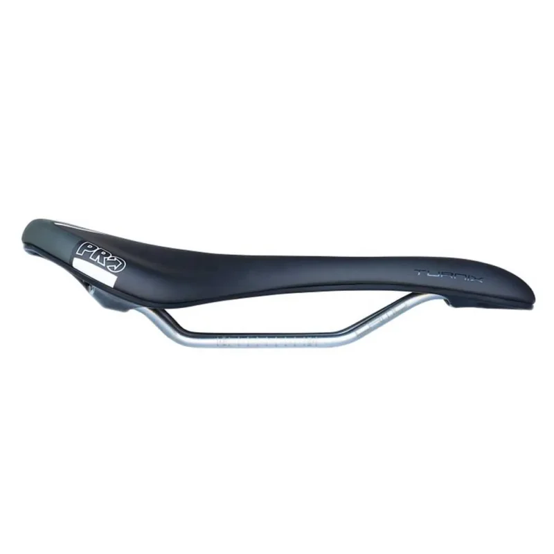 Nouvelle Collection PRO Selle Turmix