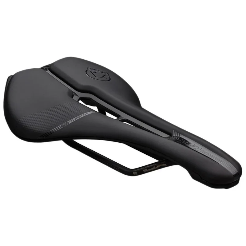 PRO Selle Turnix Performance Pas Cher