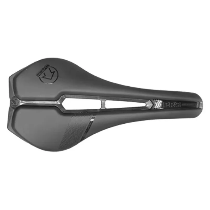PRO Selle Turnix Team Commande En Gros