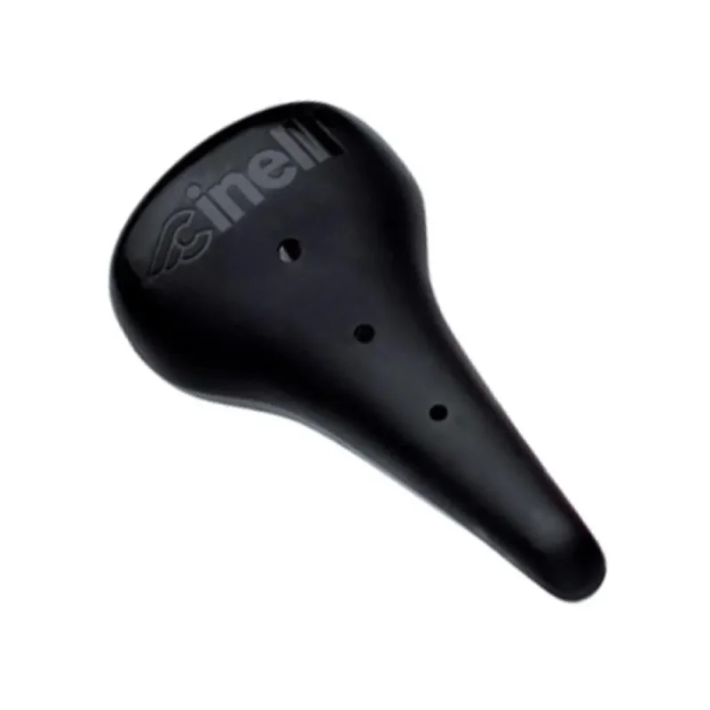 Cinelli Selle Unicanitor Authentique
