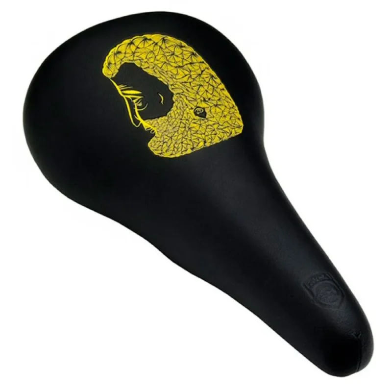 Cinelli Selle Unicanitor Barry McGee Livraison Express