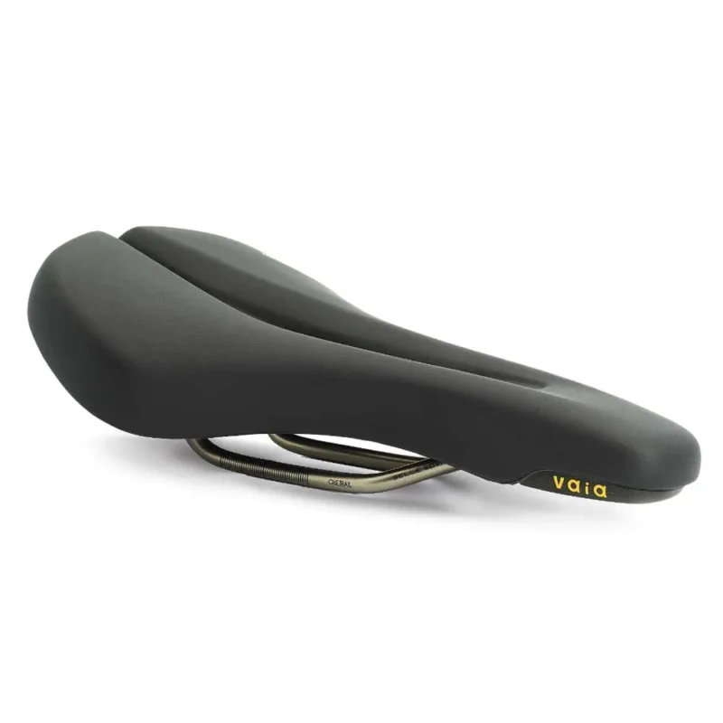 Selle Royal Selle Vaia Athletic Promotion