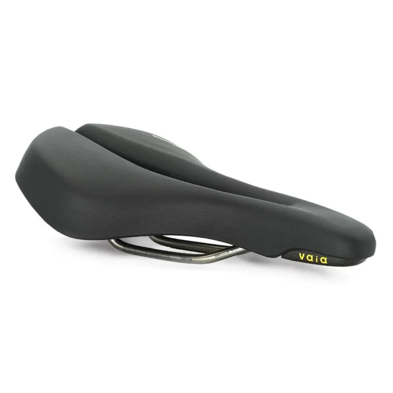 Super Prix Selle Royal Selle Vaia Moderate