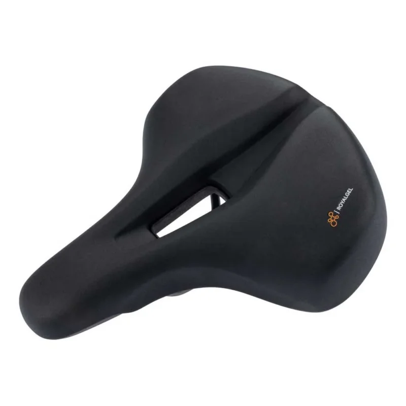 Selle Royal Selle Vaia Relaxed Soldes