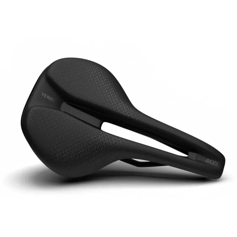 Dernier Modèle Acid Selle Venec Cera