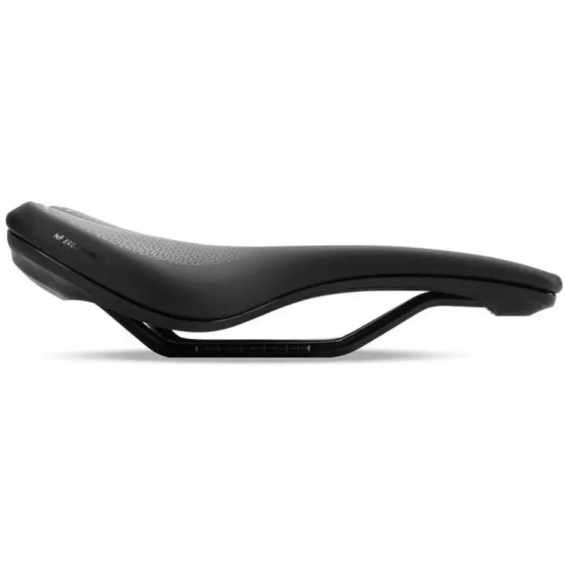 Acid Selle Venec CMPT E-MTB Expédition Rapide