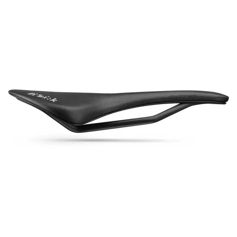 Offre Limitée Fizik Selle Vento Antares 00