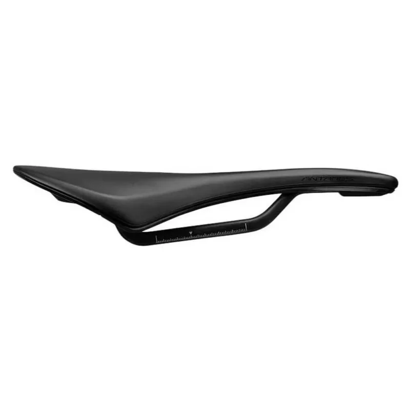 Fizik Selle Vento Antares R1 Acheter En Ligne