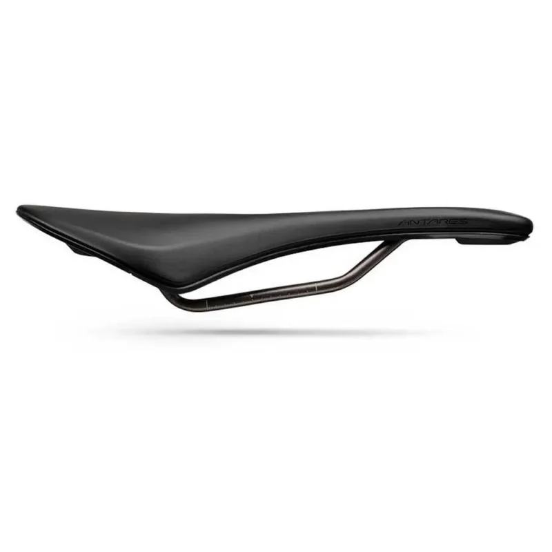 Usine Directe Fizik Selle Vento Antares R3
