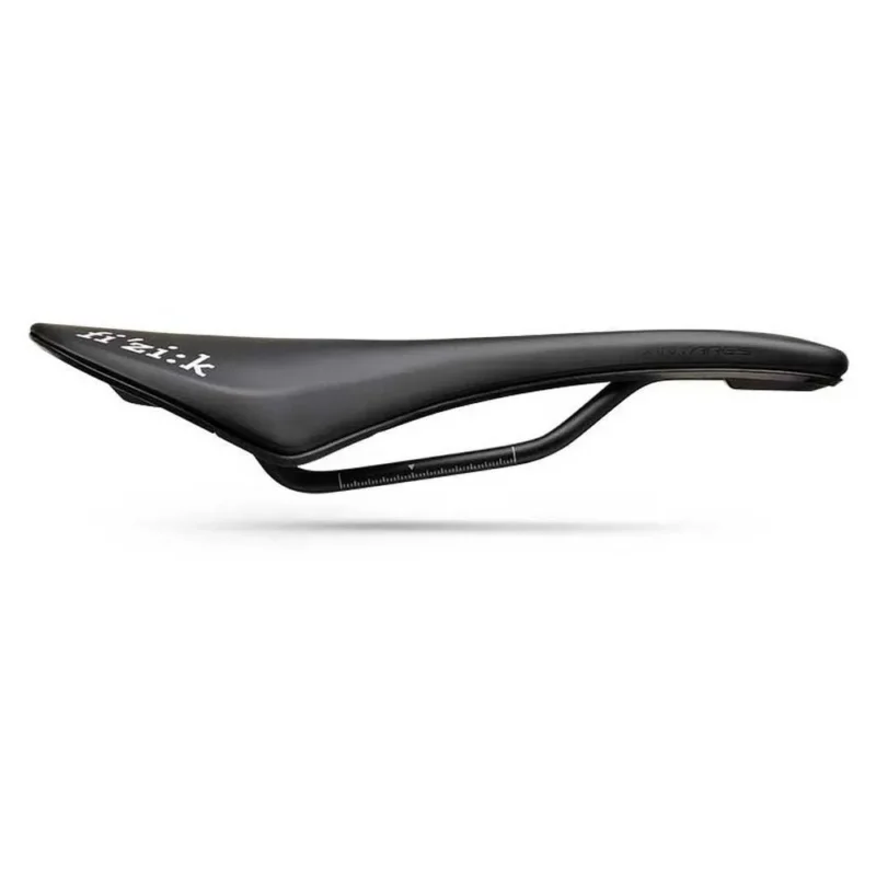 Acheter Direct Fizik Selle Vento Antares R5