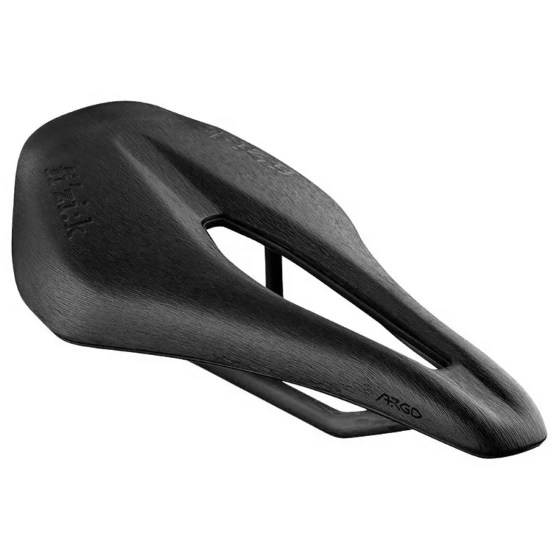 Prix Bas Fizik Selle Vento Argo 00