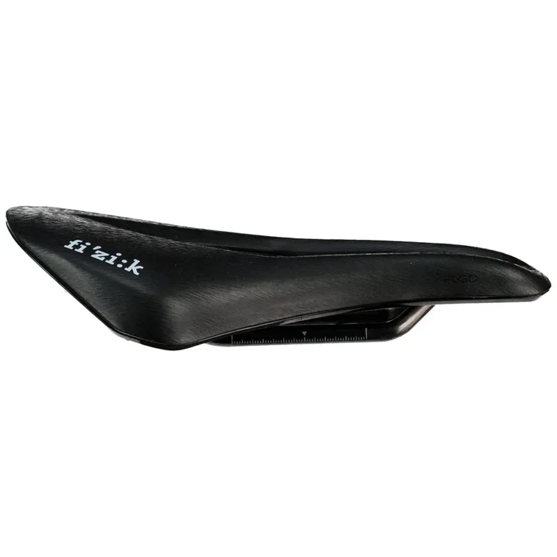 Fizik Selle Vento Argo R1 Light Prix Cassé