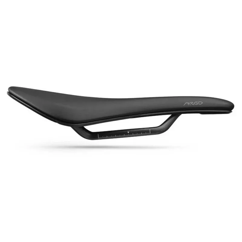 Nouvel Arrivage Fizik Selle Vento Argo X1