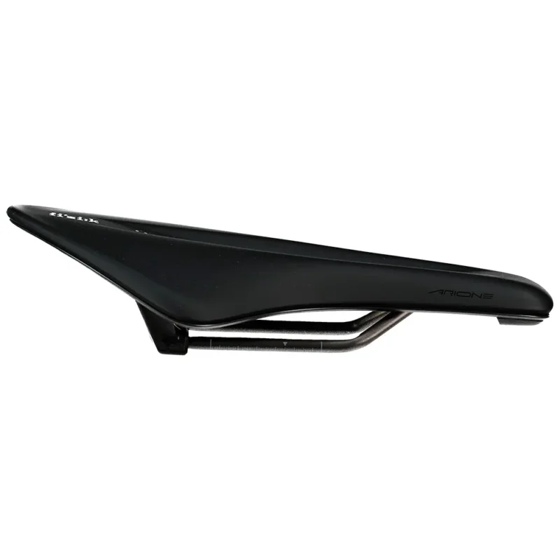 Fizik Selle Vento Arione R3 Meilleur Prix