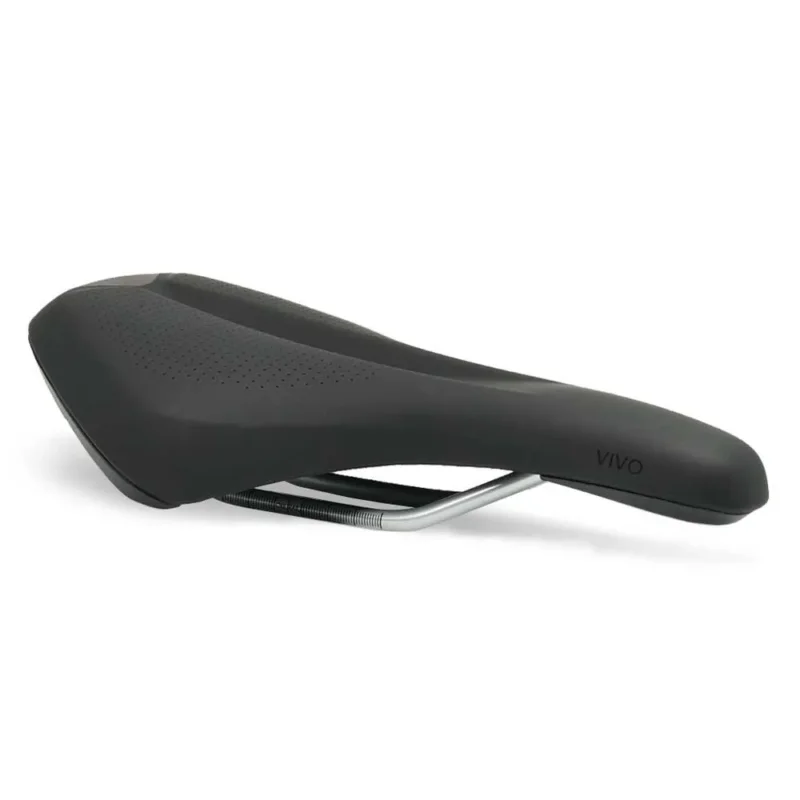 Seulement Aujourd'hui Selle Royal Selle Vivo Athletic