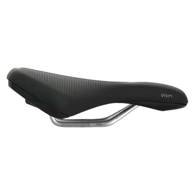 Selle Royal Selle Vivo Moderate Promotion Saisonnière