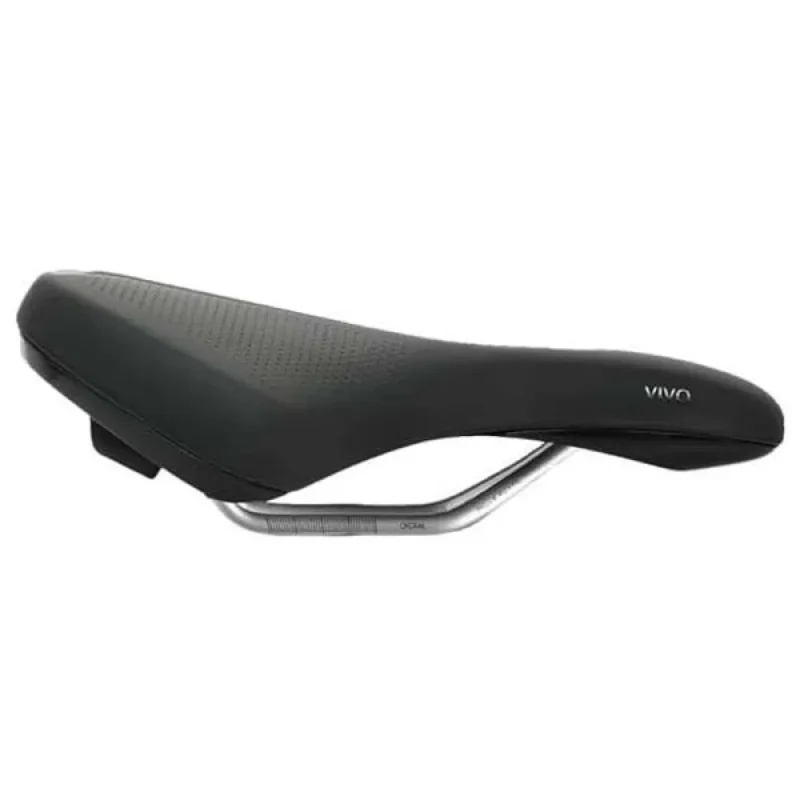 Achat Immédiat Selle Royal Selle Vivo Relaxed