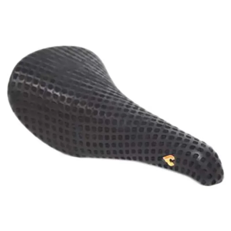 Cinelli Selle Volare SLX Commander Maintenant
