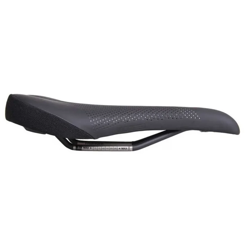 WTB Selle Volt Meilleure Vente