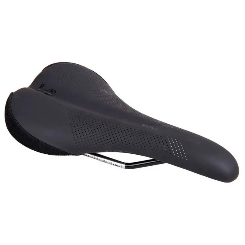 WTB Selle Volt Cromoly Promotion Saisonnière