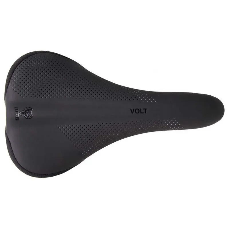 WTB Selle Volt Titanium Haute Qualité