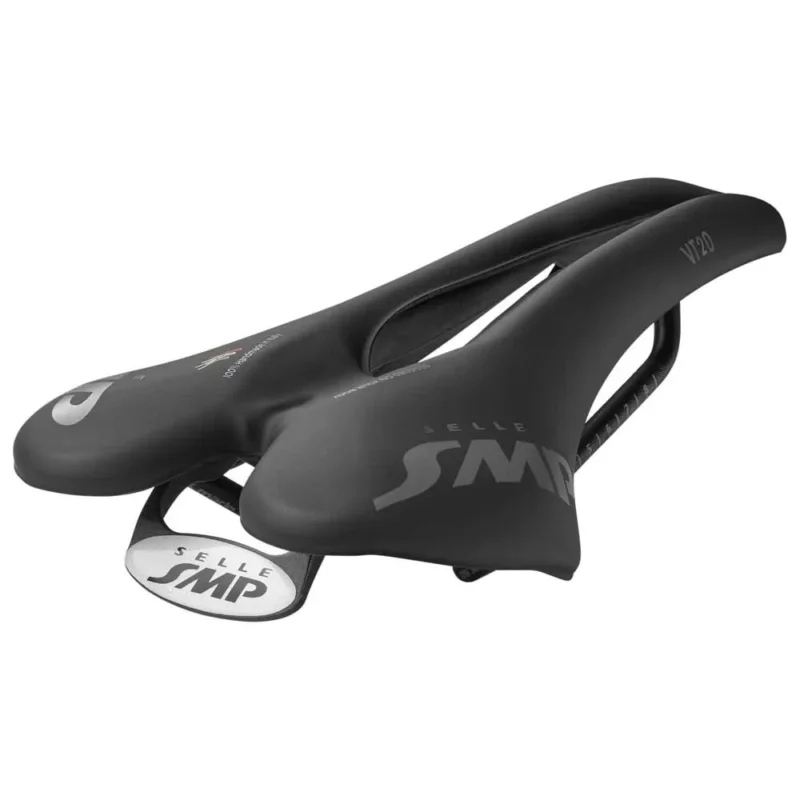 Bon Marché Selle SMP Selle VT20