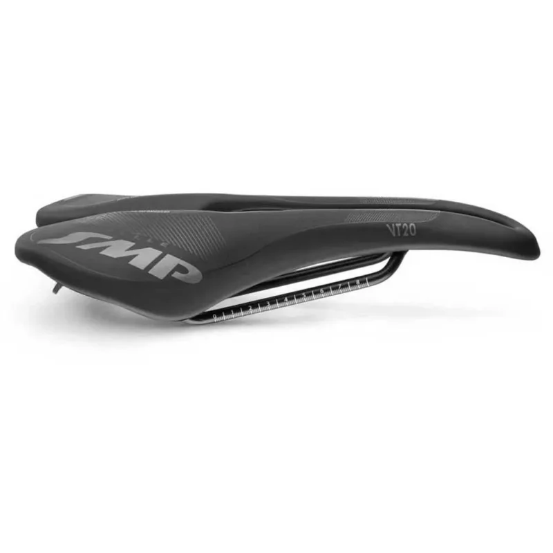 Achetez Aujourd'hui Selle SMP Selle VT20 Gel