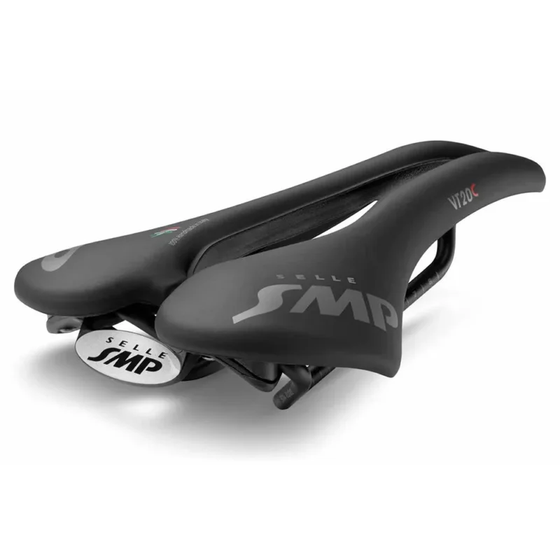 Livraison Express Selle SMP Selle VT20C