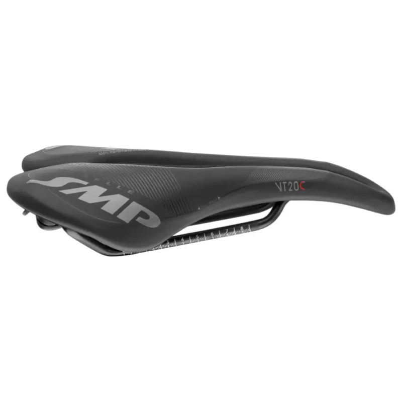 Produit De Marque Selle SMP Selle VT20C Gel