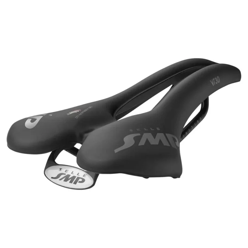 Selle SMP Selle VT30 Nouvelle Collection