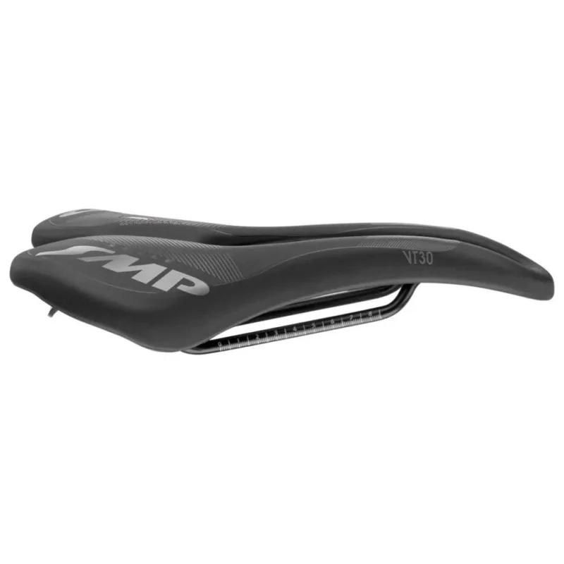 Selle SMP Selle VT30 Gel Offre Limitée
