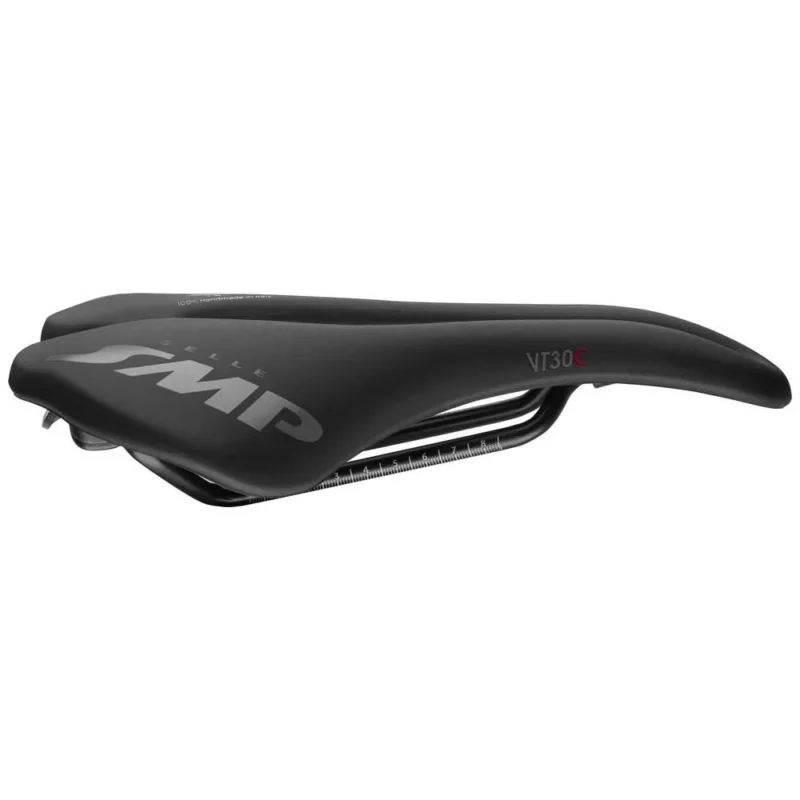 Soldes Selle SMP Selle VT30C