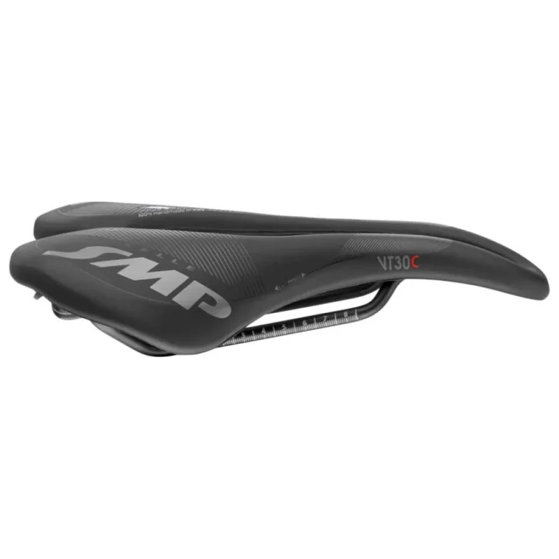 Selle SMP Selle VT30C Gel Certifié