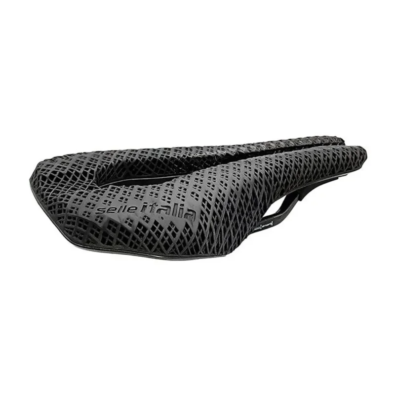 Selle Italia Selle Watt 3D Superflow Kit Carbon Vente Directe