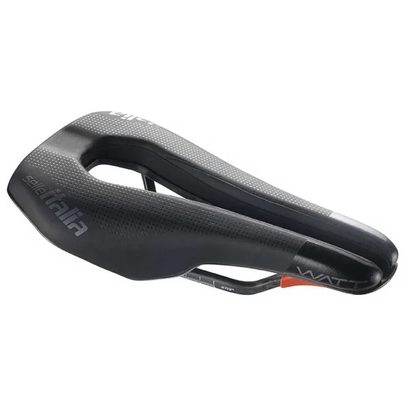 Nouvel Arrivage Selle Italia Selle WATT Kit Carbon SuperFlow