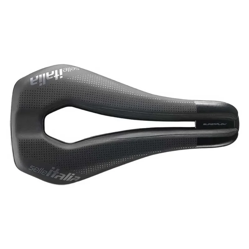 Vente Flash Selle Italia Selle WATT TI316 Gel SuperFlow